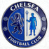 切尔西足球俱乐部徽章