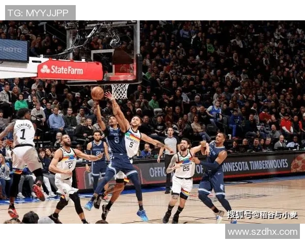 灰熊球员表现断崖式下滑：投篮命中率暴跌27%引发转会疑云，球队化学反应面临危机