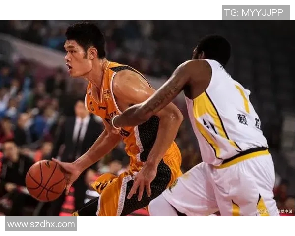 CBA季前赛青岛队对阵同曦队精彩对决引发球迷热议