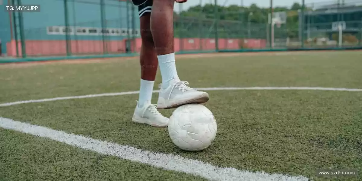 🔥 汗水与欢呼共鸣,